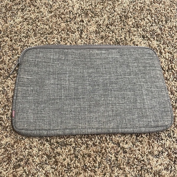 Herschel Anchor Sleeve - Picture 4 of 8